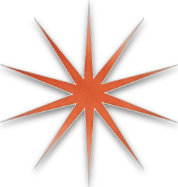 Copper Award icon
